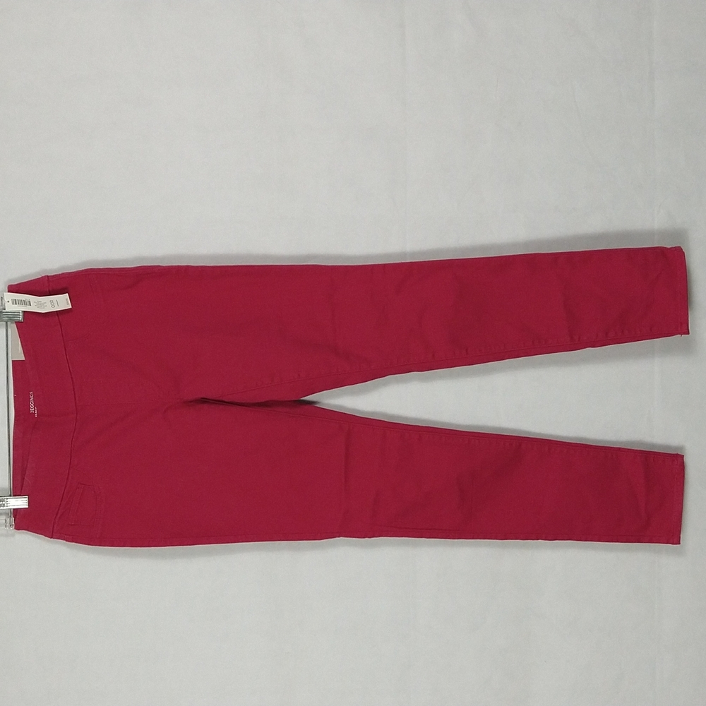 Jeggings